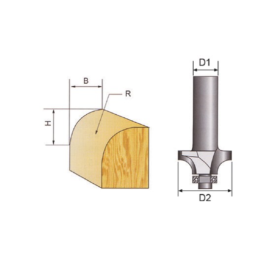 10-3814a