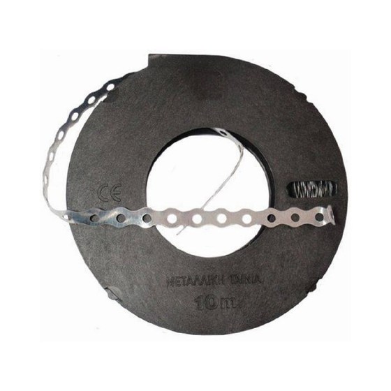 haralampidis04-05542