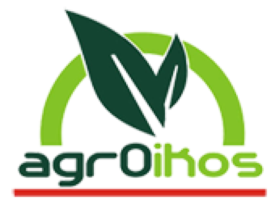 agroikos3